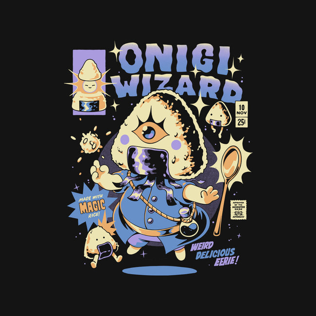 Onigiwizard-Mens-Heavyweight-Tee-ilustrata