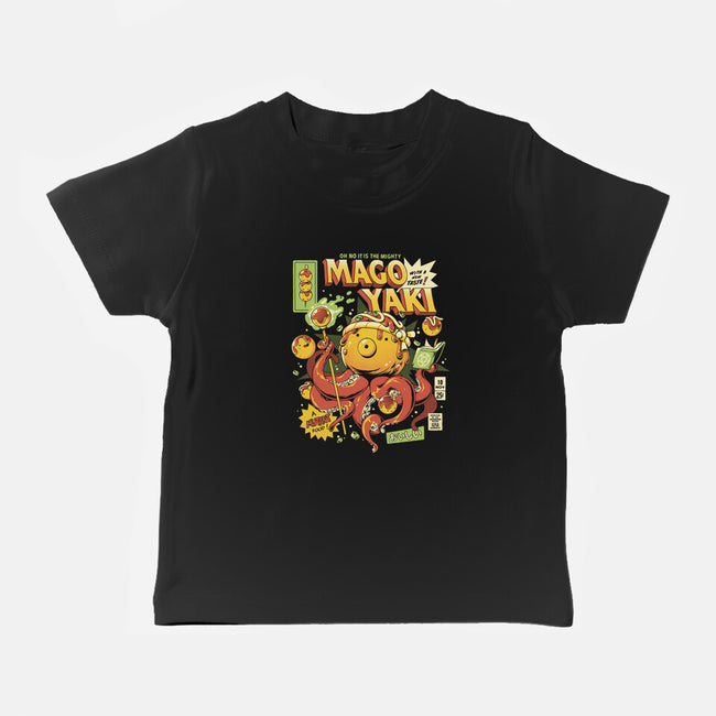 Magoyaki-Baby-Basic-Tee-ilustrata