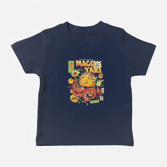 Magoyaki-Baby-Basic-Tee-ilustrata