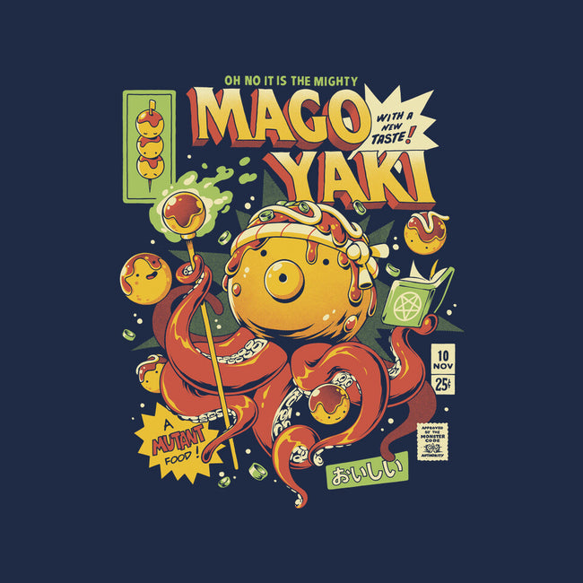 Magoyaki-Baby-Basic-Tee-ilustrata