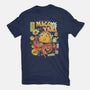 Magoyaki-Womens-Fitted-Tee-ilustrata