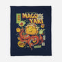 Magoyaki-None-Fleece-Blanket-ilustrata