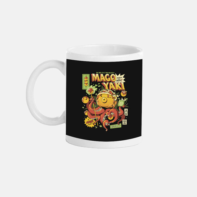 Magoyaki-None-Mug-Drinkware-ilustrata