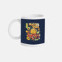 Magoyaki-None-Mug-Drinkware-ilustrata