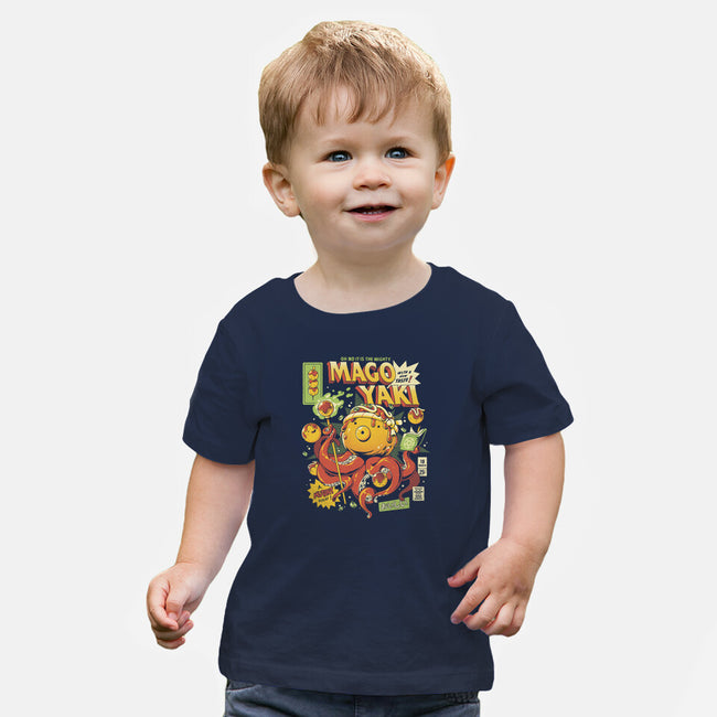 Magoyaki-Baby-Basic-Tee-ilustrata