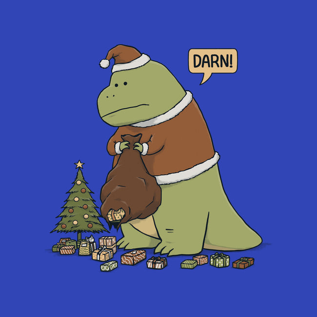 Darn Gifts-Youth-Pullover-Sweatshirt-pigboom