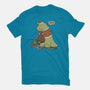 Darn Gifts-Mens-Heavyweight-Tee-pigboom