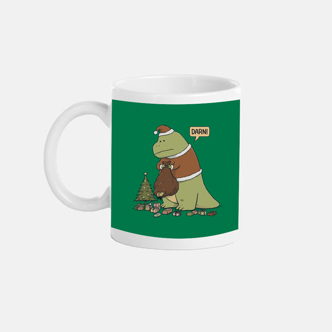 Darn Gifts-None-Mug-Drinkware-pigboom