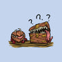 Two Mimics-Baby-Basic-Tee-nickzzarto