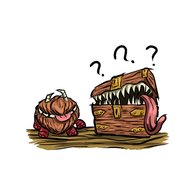 Two Mimics-Baby-Basic-Tee-nickzzarto