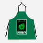 Disobey The Wizard-Unisex-Kitchen-Apron-patrickgp