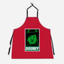 Disobey The Wizard-Unisex-Kitchen-Apron-patrickgp