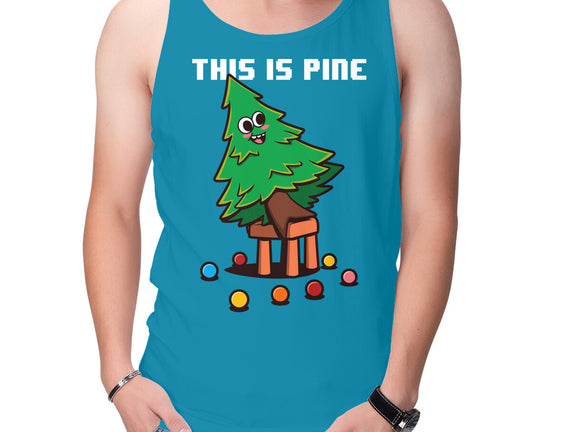 This Is Pine