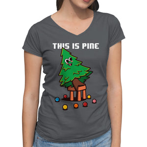 This Is Pine