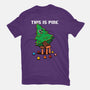 This Is Pine-Mens-Basic-Tee-Boggs Nicolas