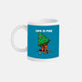 This Is Pine-None-Mug-Drinkware-Boggs Nicolas