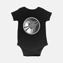 Empire-Baby-Basic-Onesie-CarloJ1956