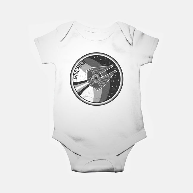 Empire-Baby-Basic-Onesie-CarloJ1956