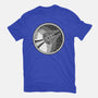 Empire-Mens-Basic-Tee-CarloJ1956