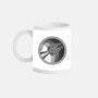 Empire-None-Mug-Drinkware-CarloJ1956