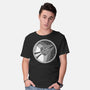 Empire-Mens-Basic-Tee-CarloJ1956