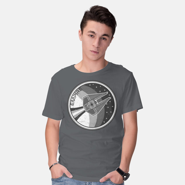 Empire-Mens-Basic-Tee-CarloJ1956