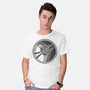 Empire-Mens-Basic-Tee-CarloJ1956