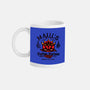 Maul's Tattoo Parlour-None-Mug-Drinkware-Arinesart