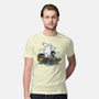 Hiro And Baymax-Mens-Premium-Tee-Arinesart