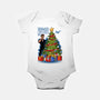 Merry Chaos-Baby-Basic-Onesie-Tronyx79