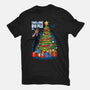 Merry Chaos-Mens-Heavyweight-Tee-Tronyx79