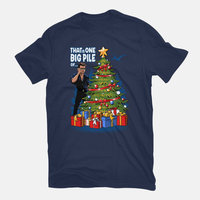 Merry Chaos-Mens-Heavyweight-Tee-Tronyx79