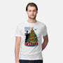 Merry Chaos-Mens-Premium-Tee-Tronyx79