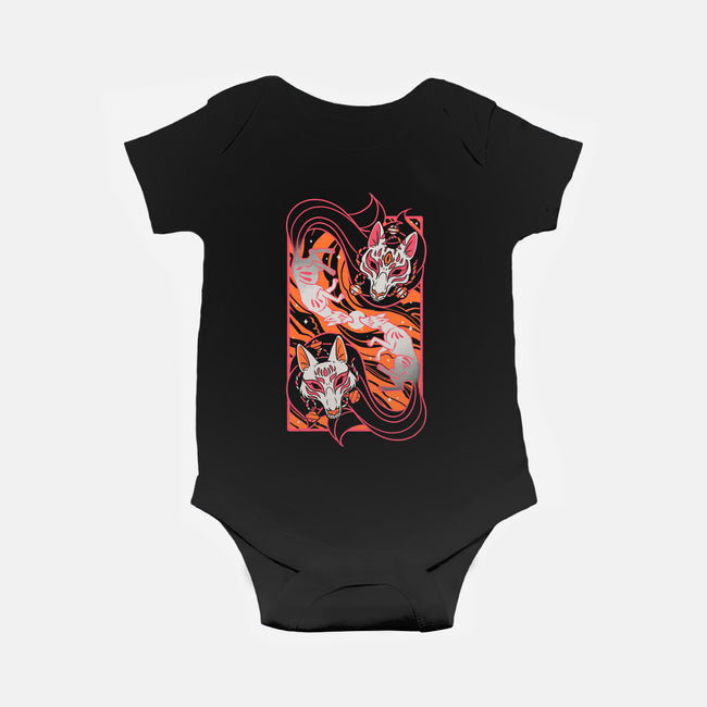 Kitsune-Baby-Basic-Onesie-yumie