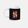 Kitsune-None-Mug-Drinkware-yumie