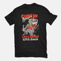 Come In Losers-Mens-Heavyweight-Tee-yumie