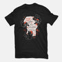 My Gift List-Mens-Heavyweight-Tee-yumie