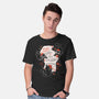 My Gift List-Mens-Basic-Tee-yumie