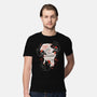 My Gift List-Mens-Premium-Tee-yumie