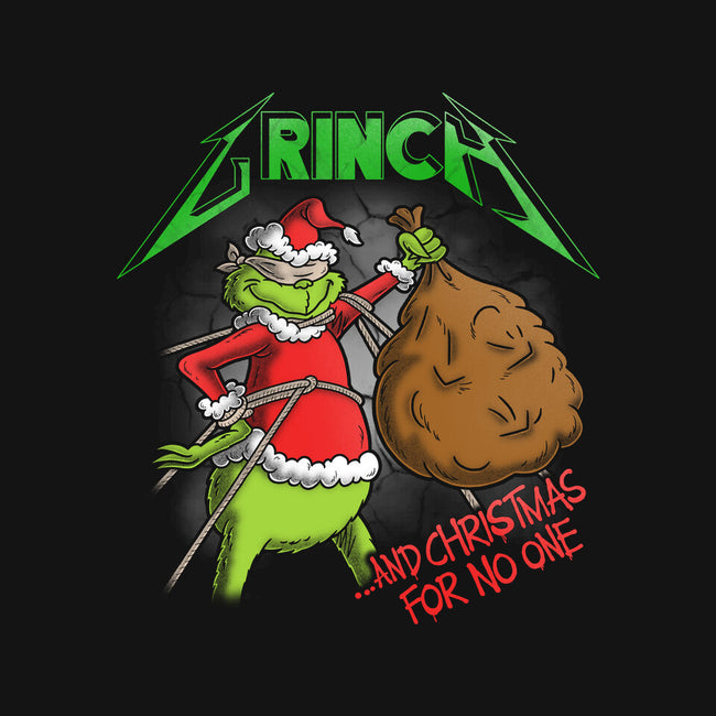 And Christmas For No One-Womens-Basic-Tee-Barbadifuoco
