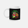 And Christmas For No One-None-Mug-Drinkware-Barbadifuoco