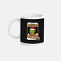 Grinch Help-None-Mug-Drinkware-Barbadifuoco