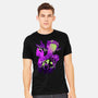 Shinji Silhouette-Mens-Heavyweight-Tee-hypertwenty