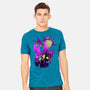 Shinji Silhouette-Mens-Heavyweight-Tee-hypertwenty