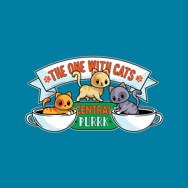 The One With Cats-None-Mug-Drinkware-erion_designs