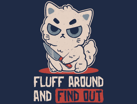 Fluff Around