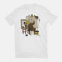 Inconceivable Portrait-Mens-Heavyweight-Tee-retrodivision