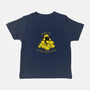 No More Lemons-Baby-Basic-Tee-tobefonseca