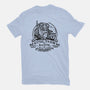 Kuiil Farm-Mens-Heavyweight-Tee-Arinesart