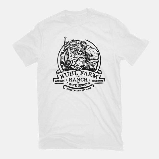 Kuiil Farm-Mens-Heavyweight-Tee-Arinesart